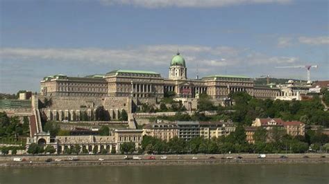 budapest webcam|Webcam Budapest Le Danube, Széchenyi lánchíd en direct